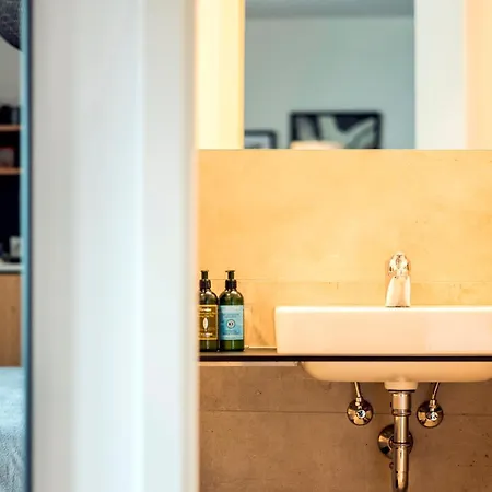 Kleines Huesli Der Krone